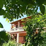 Apartmán Iren