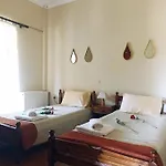 Iren Apartmán Ipsos