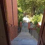 Iren Ipsos