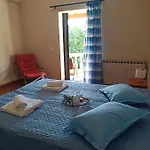 Iren Apartmán *