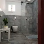 Iren Apartmán *