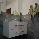 Iren Apartmán *