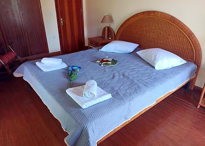 Iren Apartament