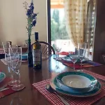 Apartment Iren *