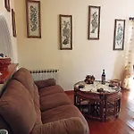 Iren Apartment