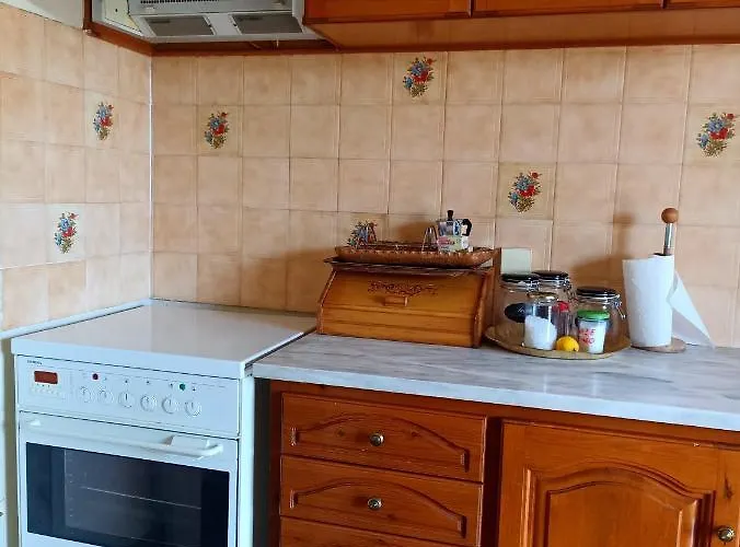 Iren Ípszosz